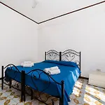 The Sunset - Balcony With Sea View - Baia - Lido - By Click Salento Appartement