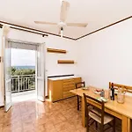 Appartement The Sunset - Balcony With Sea View - Baia - Lido - By Click Salento