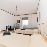 Appartement The Sunset - Balcony With Sea View - Baia - Lido - By Click Salento *