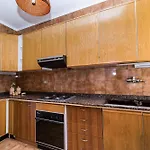 The Sunset - Balcony With Sea View - Baia - Lido - By Click Salento Appartement