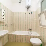 Appartement The Sunset - Balcony With Sea View - Baia - Lido - By Click Salento *