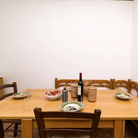 Appartement The Sunset - Balcony With Sea View - Baia - Lido - By Click Salento Gallipoli